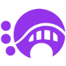 Bridge Pathways Foundation